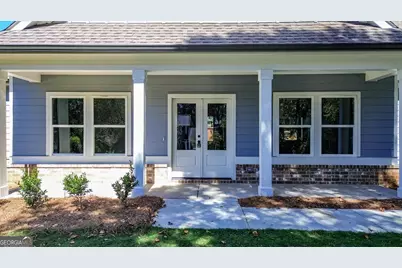 6169 Pinewood Drive SE, Covington, GA 30014 - Photo 38