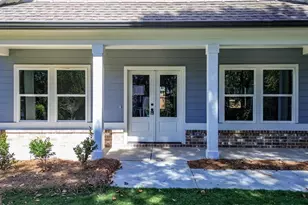 6169 Pinewood Dr SE, Covington, GA 30014 - Photo 38