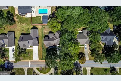 6169 Pinewood Drive SE, Covington, GA 30014 - Photo 36