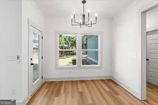 6169 Pinewood Dr SE, Covington, GA 30014 - Photo 12