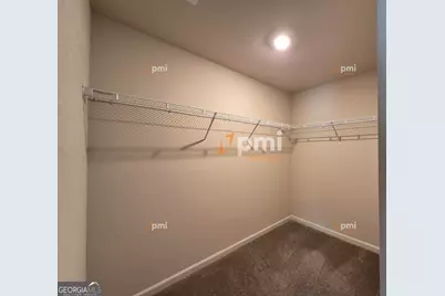 533 Moline Way, Locust Grove, GA 30248 - Photo 12