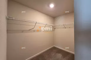 533 Moline Wy, Locust Grove, GA 30248 - Photo 12