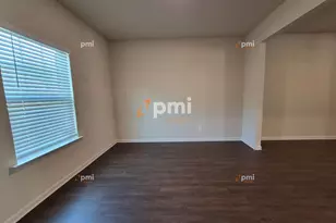 533 Moline Wy, Locust Grove, GA 30248 - Photo 4