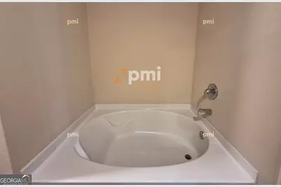 533 Moline Way, Locust Grove, GA 30248 - Photo 14