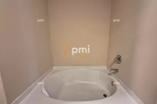 533 Moline Wy, Locust Grove, GA 30248 - Photo 14