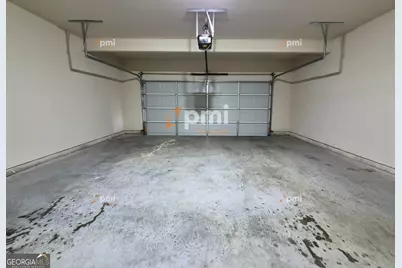 533 Moline Way, Locust Grove, GA 30248 - Photo 18