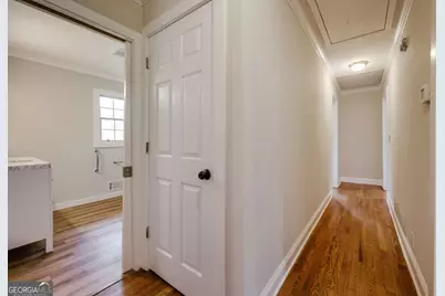 195 Arbor View Drive, Athens, GA 30605 - Photo 26