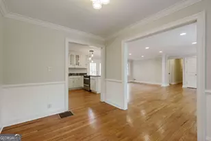 195 Arbor View Dr, Athens, GA 30605 - Photo 14