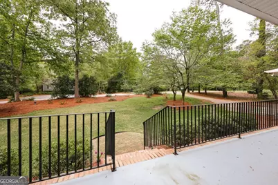 195 Arbor View Drive, Athens, GA 30605 - Photo 56