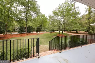 195 Arbor View Dr, Athens, GA 30605 - Photo 56
