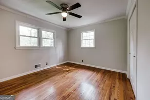 195 Arbor View Dr, Athens, GA 30605 - Photo 30