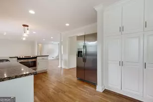 195 Arbor View Dr, Athens, GA 30605 - Photo 12