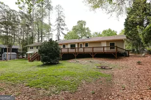 195 Arbor View Dr, Athens, GA 30605 - Photo 46