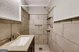 195 Arbor View Dr, Athens, GA 30605 - Photo 24