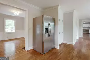 195 Arbor View Dr, Athens, GA 30605 - Photo 10