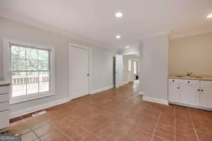 195 Arbor View Dr, Athens, GA 30605 - Photo 18