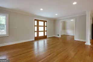 195 Arbor View Dr, Athens, GA 30605 - Photo 4