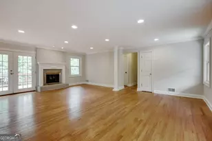 195 Arbor View Dr, Athens, GA 30605 - Photo 6