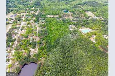 0 Sand Hill Road, Guyton, GA 31312 - Photo 4