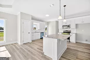 2597 Bethany Bowersville Rd, Canon, GA 30520 - Photo 10