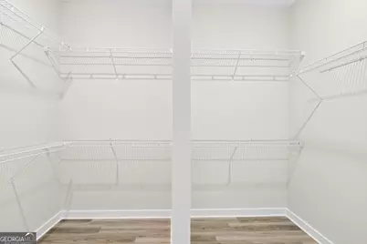 2597 Bethany Bowersville Road #6, Canon, GA 30520 - Photo 32