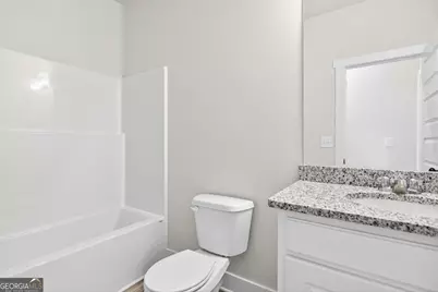 2597 Bethany Bowersville Road #6, Canon, GA 30520 - Photo 20