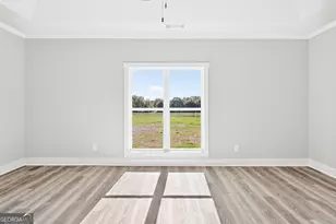 2597 Bethany Bowersville Rd, Canon, GA 30520 - Photo 30