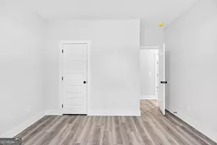 2597 Bethany Bowersville Rd, Canon, GA 30520 - Photo 26