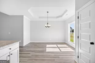 2597 Bethany Bowersville Rd, Canon, GA 30520 - Photo 14