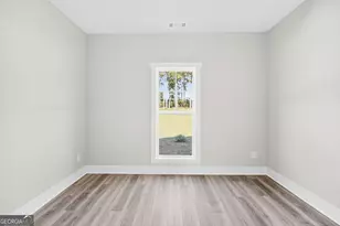 2597 Bethany Bowersville Rd, Canon, GA 30520 - Photo 24