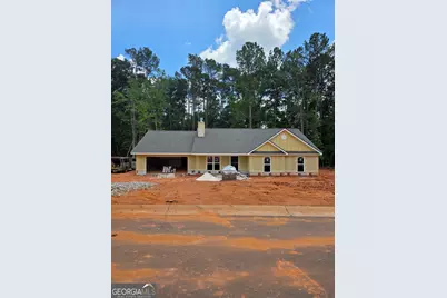 2597 Bethany Bowersville Road #6, Canon, GA 30520 - Photo 1