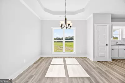 2597 Bethany Bowersville Road #6, Canon, GA 30520 - Photo 16