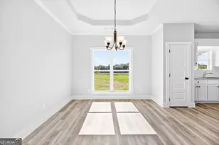 2597 Bethany Bowersville Rd, Canon, GA 30520 - Photo 16