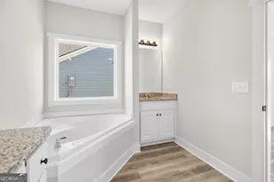 2597 Bethany Bowersville Rd, Canon, GA 30520 - Photo 34