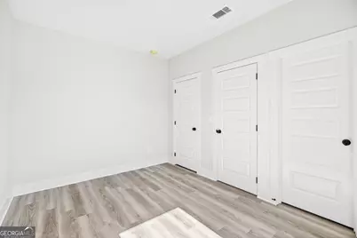 2597 Bethany Bowersville Road #6, Canon, GA 30520 - Photo 18