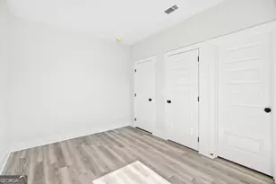 2597 Bethany Bowersville Rd, Canon, GA 30520 - Photo 18