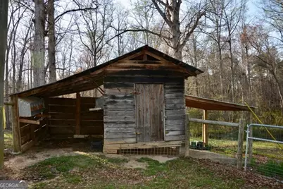 6126 Mize Road, Toccoa, GA 30577 - Photo 10