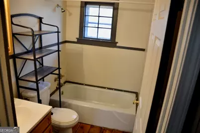 6126 Mize Road, Toccoa, GA 30577 - Photo 18