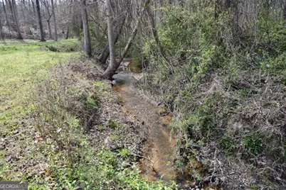 6126 Mize Road, Toccoa, GA 30577 - Photo 12