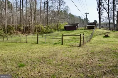 6126 Mize Road, Toccoa, GA 30577 - Photo 4