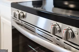 6 Russet Wy, Newnan, GA 30263 - Photo 38