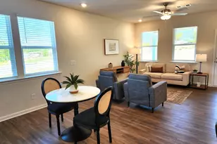 6 Russet Wy, Newnan, GA 30263 - Photo 10