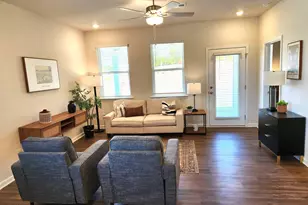 6 Russet Wy, Newnan, GA 30263 - Photo 12