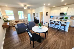 6 Russet Wy, Newnan, GA 30263 - Photo 8