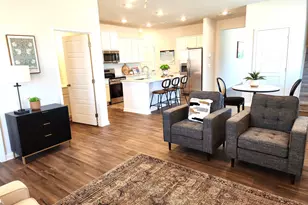 6 Russet Wy, Newnan, GA 30263 - Photo 14