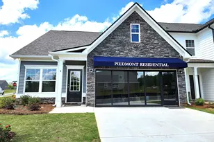 6 Russet Wy, Newnan, GA 30263 - Photo 42