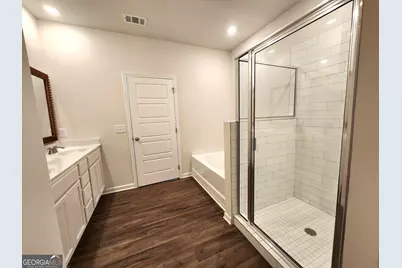 6 Russet Way #LOT 69, Newnan, GA 30263 - Photo 22