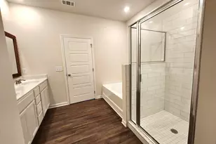 6 Russet Wy, Newnan, GA 30263 - Photo 22