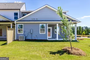 6 Russet Wy, Newnan, GA 30263 - Photo 2