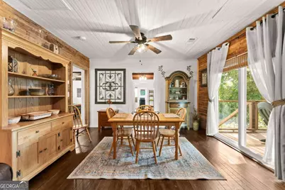 181 Forest Avenue, Toccoa, GA 30577 - Photo 6